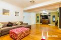 Property photo of 21 Moreton Bay Boulevard Lyndhurst VIC 3975