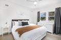 Property photo of 39 Auburn Street Sutherland NSW 2232