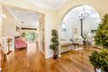 Property photo of 11 Myndee Avenue Hillvue NSW 2340