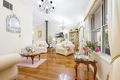 Property photo of 11 Myndee Avenue Hillvue NSW 2340