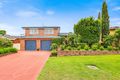 Property photo of 11 Myndee Avenue Hillvue NSW 2340