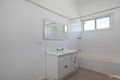 Property photo of 147 Main Road Cardiff NSW 2285