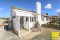 Property photo of 16 Changton Way Westminster WA 6061