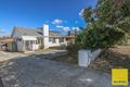 Property photo of 16 Changton Way Westminster WA 6061