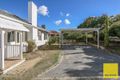 Property photo of 16 Changton Way Westminster WA 6061