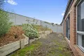 Property photo of 2 Veronica Place Mount Pleasant VIC 3350