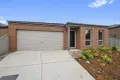 Property photo of 2 Veronica Place Mount Pleasant VIC 3350