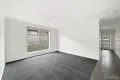 Property photo of 2 Veronica Place Mount Pleasant VIC 3350