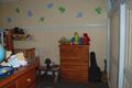 Property photo of 7 Sullivan Street East Kempsey NSW 2440