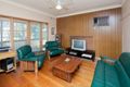 Property photo of 89 Great Ryrie Street Heathmont VIC 3135