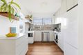 Property photo of 290 Clovelly Road Coogee NSW 2034
