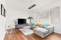 Property photo of 290 Clovelly Road Coogee NSW 2034