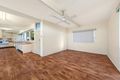 Property photo of 6 View Street Merewether Heights NSW 2291