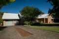 Property photo of 2 Dartmoor Close Naracoorte SA 5271