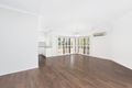 Property photo of 5/2-6 St Andrews Place Cronulla NSW 2230