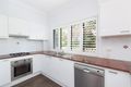 Property photo of 5/2-6 St Andrews Place Cronulla NSW 2230