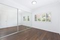 Property photo of 5/2-6 St Andrews Place Cronulla NSW 2230