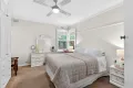 Property photo of 166 Minerva Road Manifold Heights VIC 3218