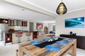 Property photo of 42 Daintree Way Ocean Grove VIC 3226
