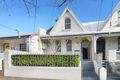 Property photo of 31 Hansard Street Zetland NSW 2017