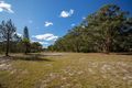 Property photo of 611 The Lakes Way Darawank NSW 2428