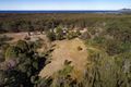 Property photo of 611 The Lakes Way Darawank NSW 2428