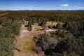 Property photo of 611 The Lakes Way Darawank NSW 2428