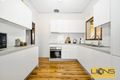 Property photo of 12 Australia Street Bass Hill NSW 2197