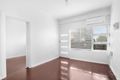 Property photo of 6/60 Park Terrace Ovingham SA 5082