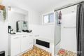Property photo of 24 Mimosa Street Coolamon NSW 2701