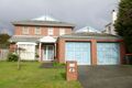 Property photo of 28 Hutchinson Drive Kew VIC 3101