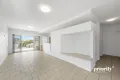 Property photo of 3/495 Rode Road Chermside QLD 4032