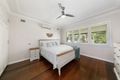 Property photo of 65 Church Street Cessnock NSW 2325