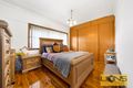 Property photo of 12 Australia Street Bass Hill NSW 2197
