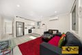 Property photo of 12 Australia Street Bass Hill NSW 2197