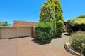 Property photo of 40 Bernedale Way Duncraig WA 6023