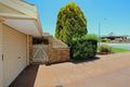 Property photo of 40 Bernedale Way Duncraig WA 6023