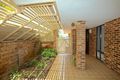 Property photo of 40 Bernedale Way Duncraig WA 6023