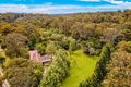 Property photo of 424 Old Northern Road Glenhaven NSW 2156