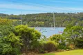 Property photo of 44 Ferry Road Kettering TAS 7155