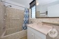 Property photo of 187 Ross River Road Mundingburra QLD 4812