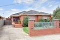 Property photo of 38 Quinn Grove Keilor East VIC 3033