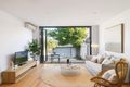 Property photo of 31 Hansard Street Zetland NSW 2017