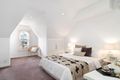 Property photo of 31 Hansard Street Zetland NSW 2017