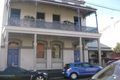 Property photo of 103-105 Beattie Street Balmain NSW 2041