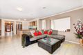 Property photo of 14 Black Knight Way Kurunjang VIC 3337