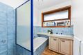 Property photo of 2/9 Police Road Mulgrave VIC 3170