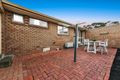 Property photo of 2/9 Police Road Mulgrave VIC 3170
