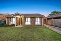 Property photo of 2/9 Police Road Mulgrave VIC 3170