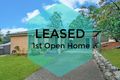 Property photo of 2 Isaac Smith Parade Kings Langley NSW 2147